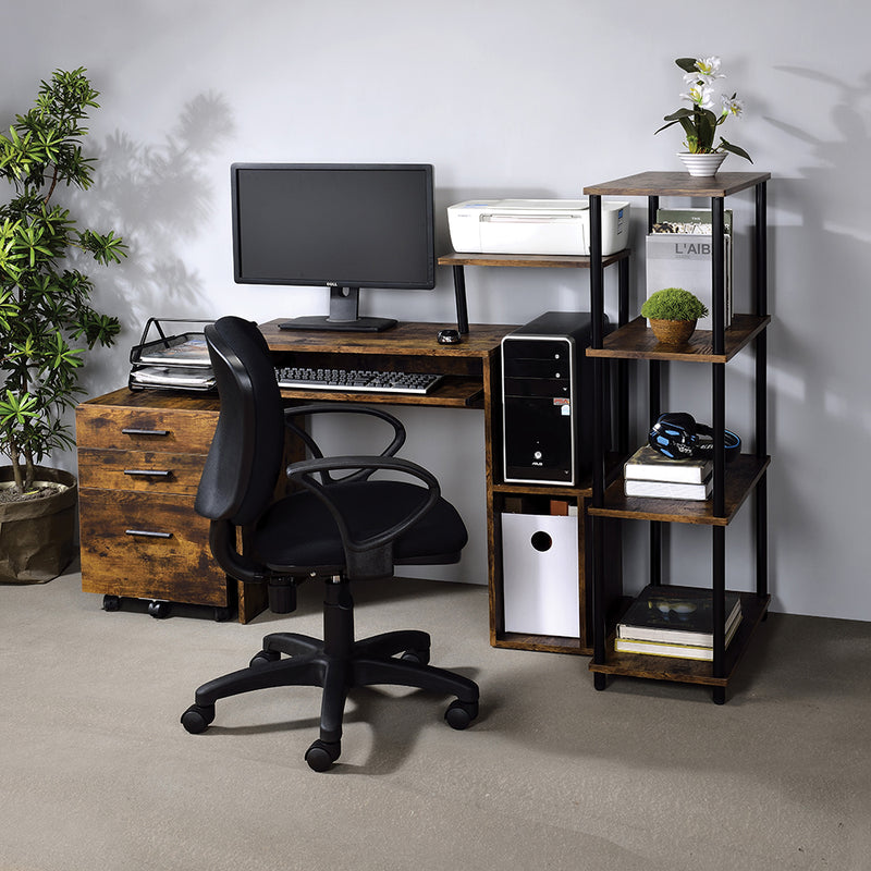 Lyphre Desk
