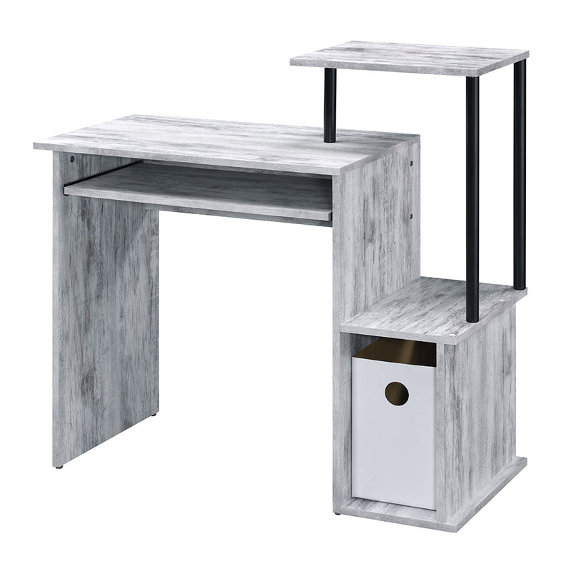 Lyphre Desk