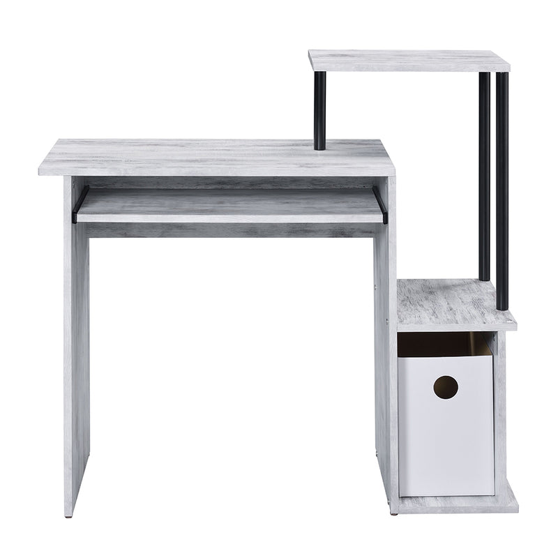 Lyphre Desk