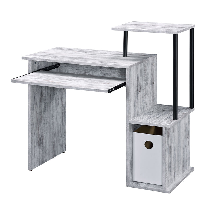 Lyphre Desk