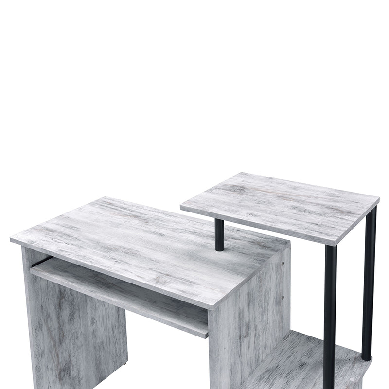 Lyphre Desk