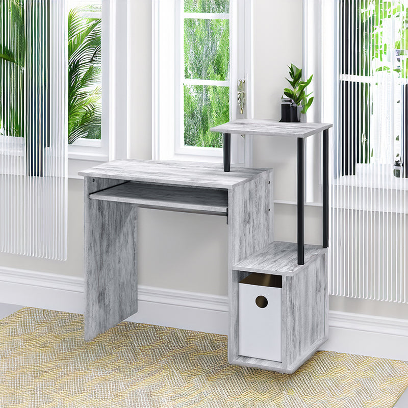 Lyphre Desk
