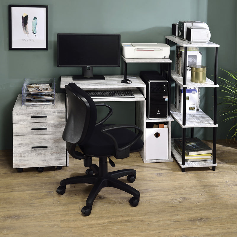 Lyphre Desk