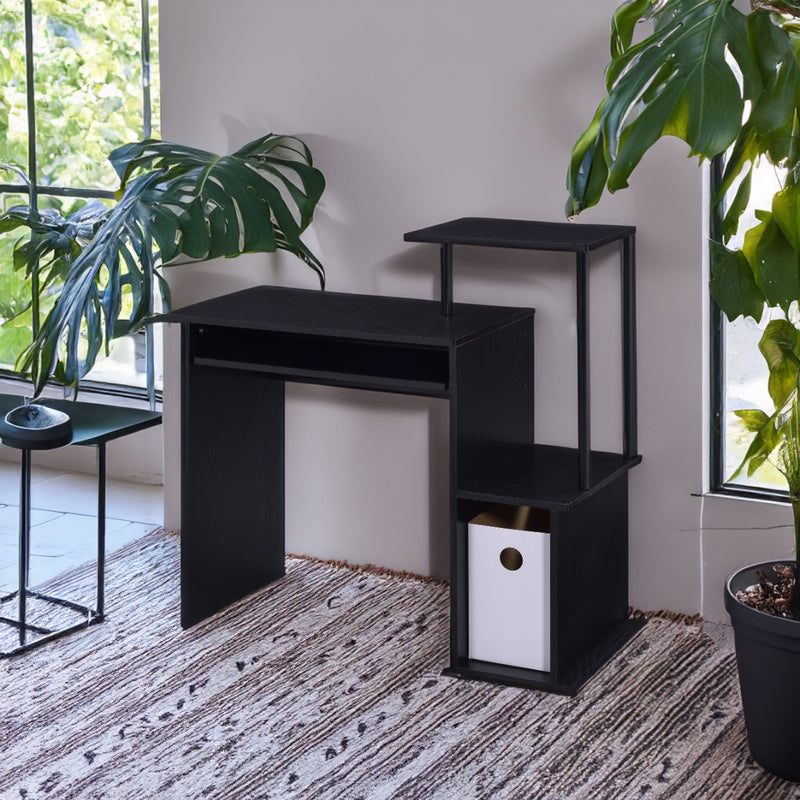 Lyphre Desk
