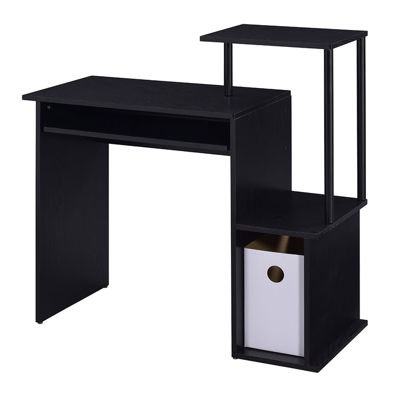 Lyphre Desk