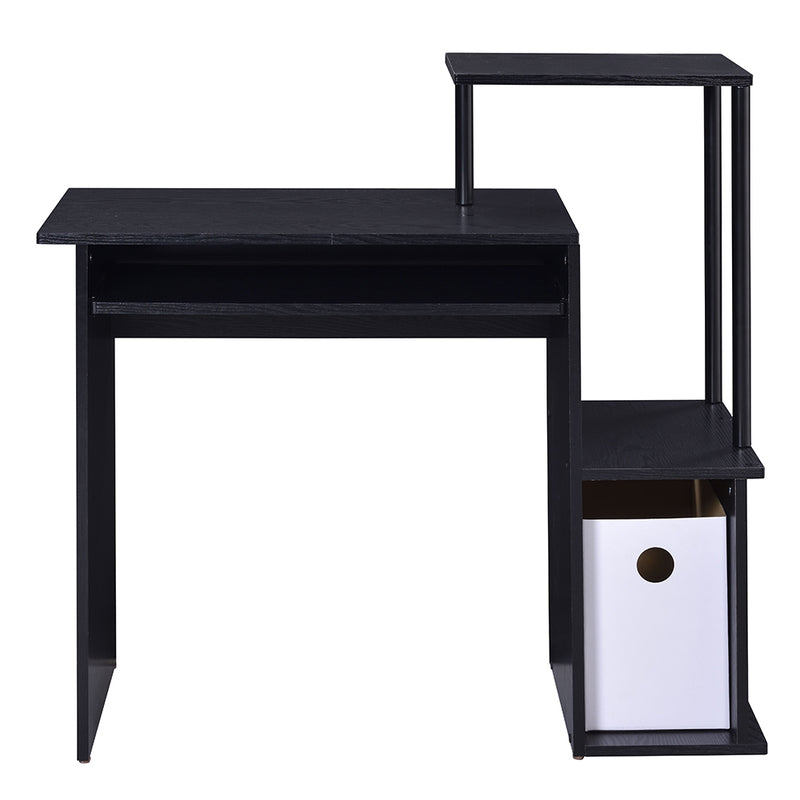 Lyphre Desk