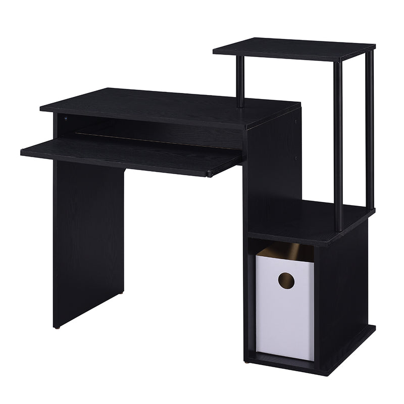 Lyphre Desk