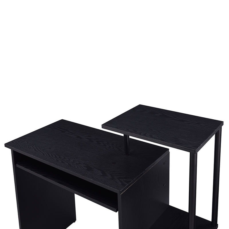 Lyphre Desk