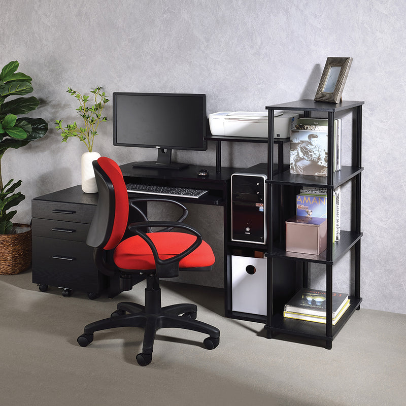 Lyphre Desk