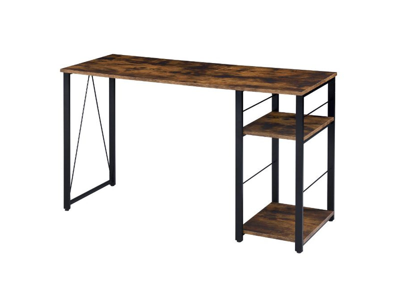 Vadna Desk