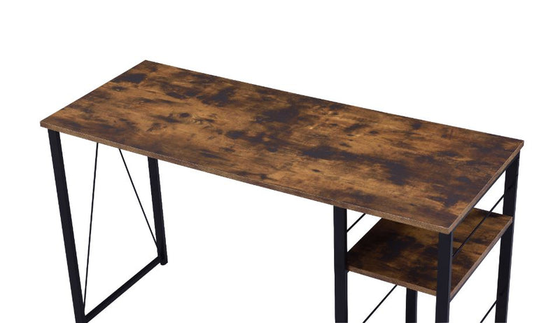 Vadna Desk