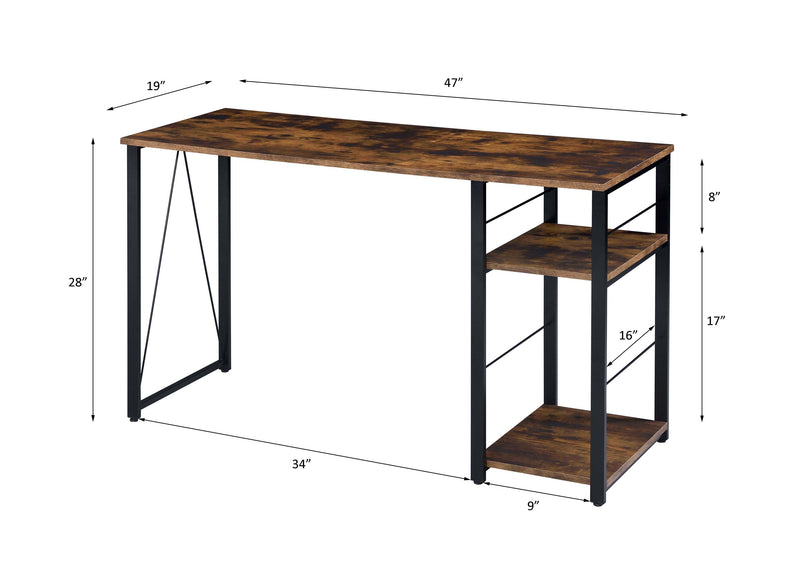 Vadna Desk