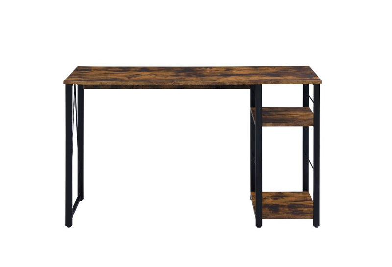 Vadna Desk