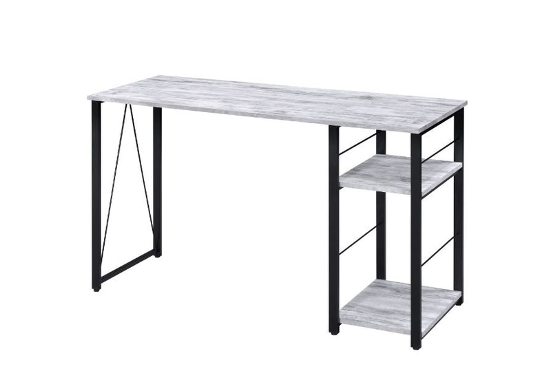 Vadna Desk