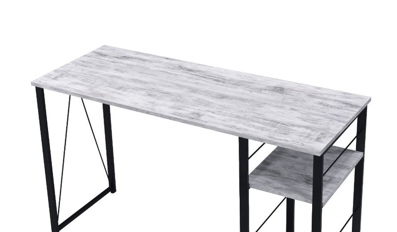Vadna Desk