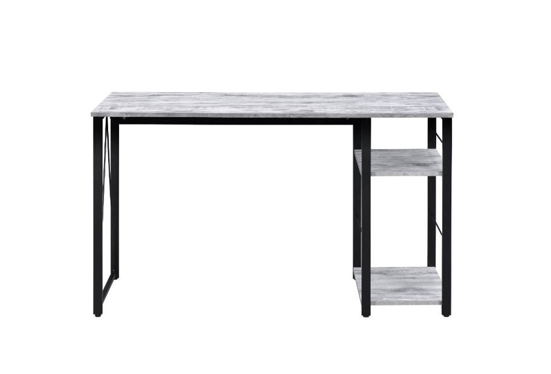 Vadna Desk