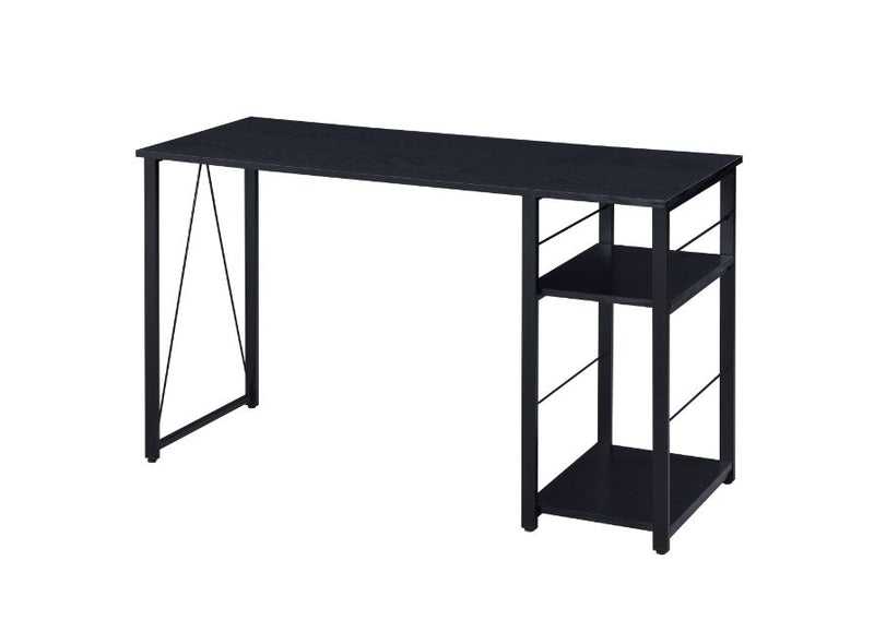 Vadna Desk