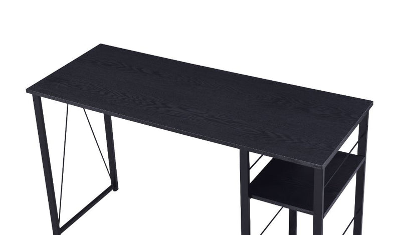 Vadna Desk