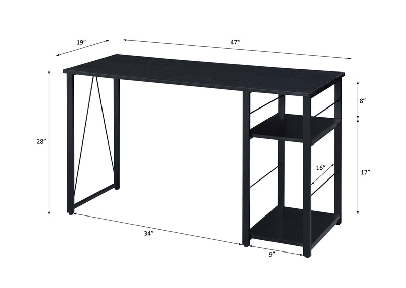 Vadna Desk