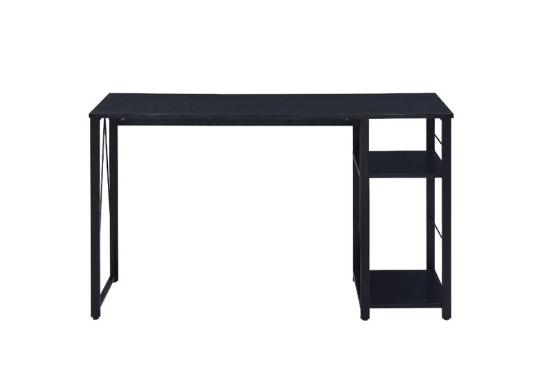 Vadna Desk