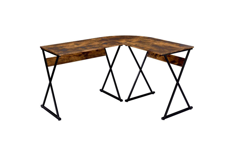 Zafiri Desk