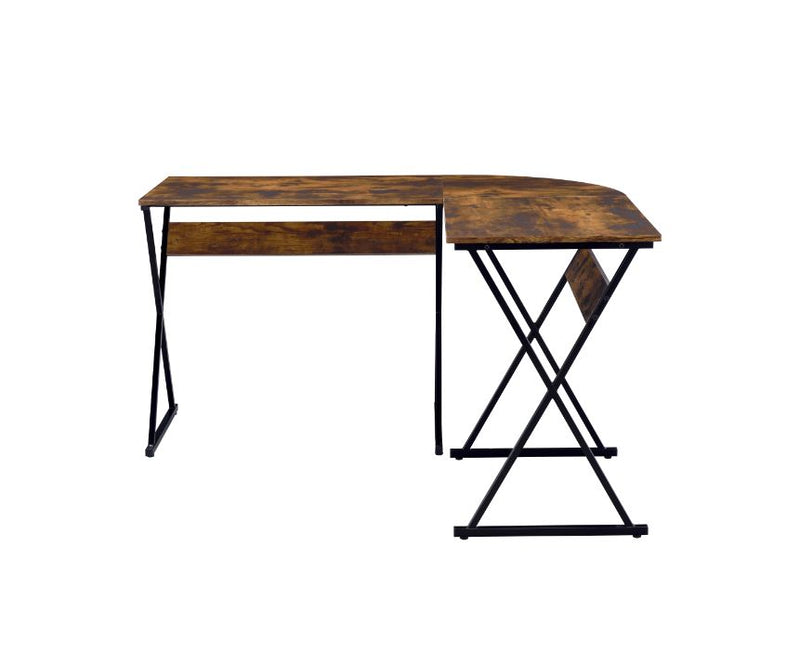 Zafiri Desk