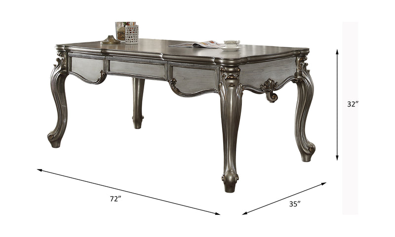 Versailles Executive Desk