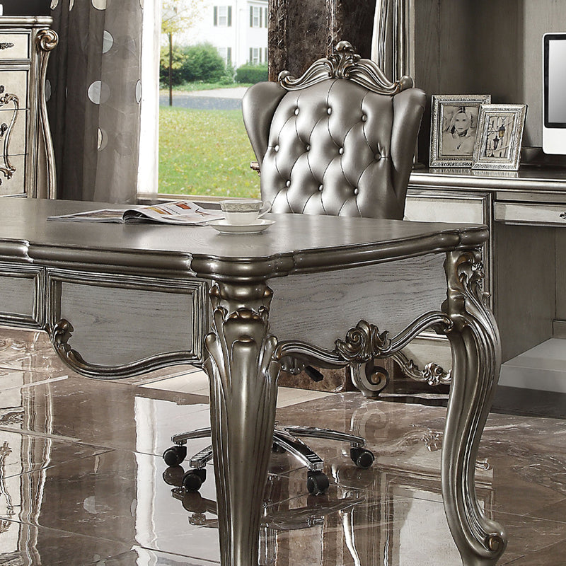 Versailles Desk Chair