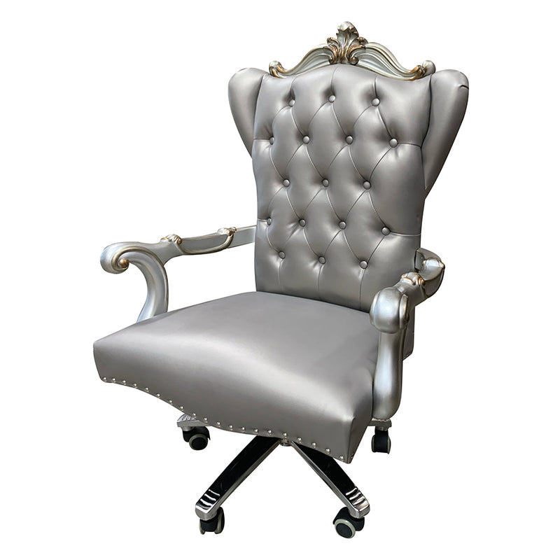 Versailles Desk Chair