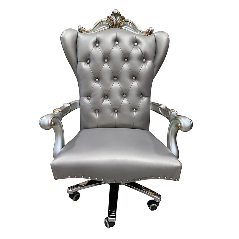 Versailles Desk Chair