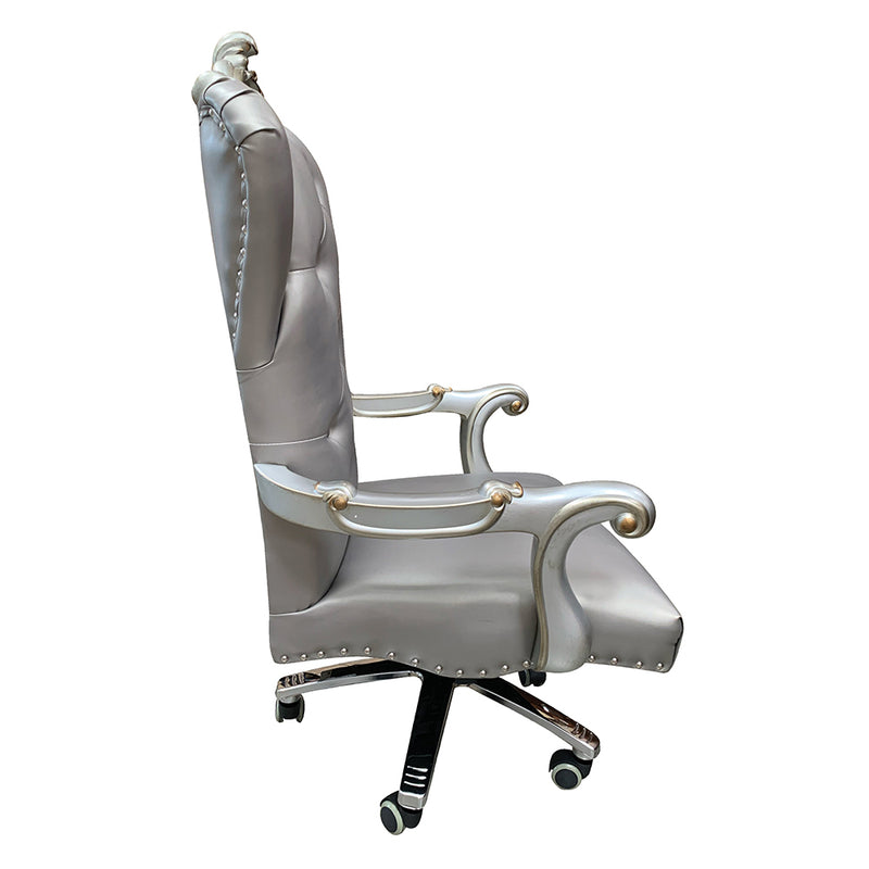 Versailles Desk Chair