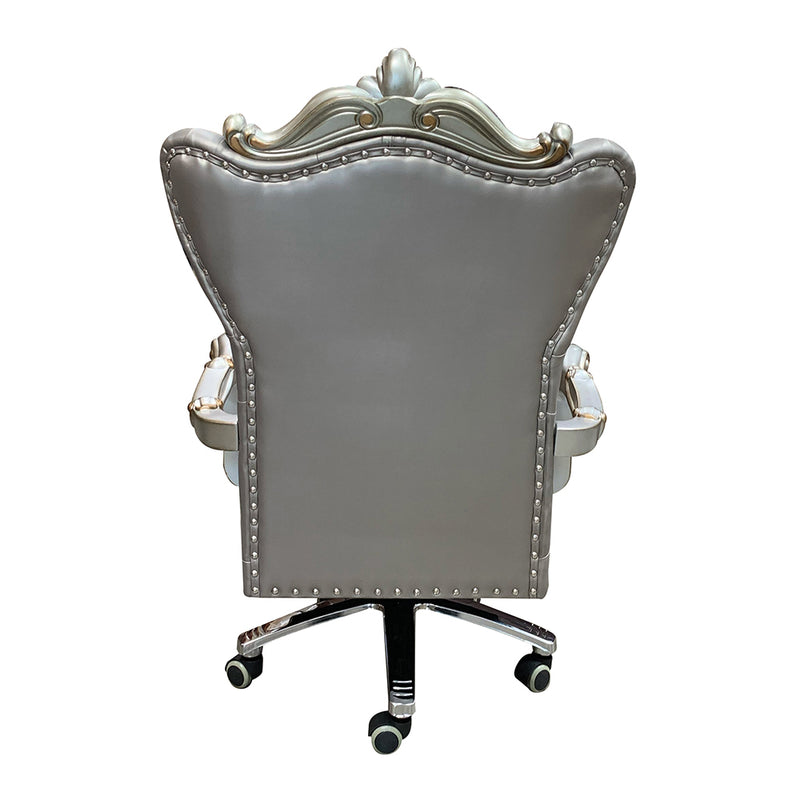 Versailles Desk Chair