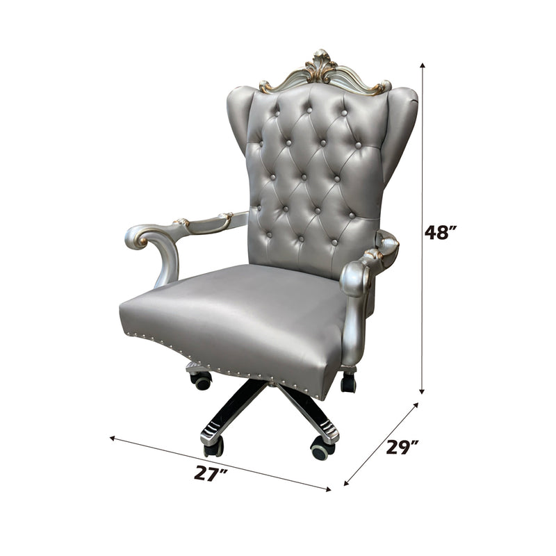 Versailles Desk Chair