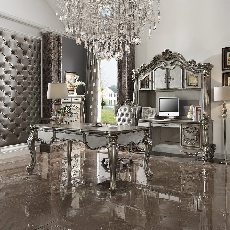Versailles Desk Chair