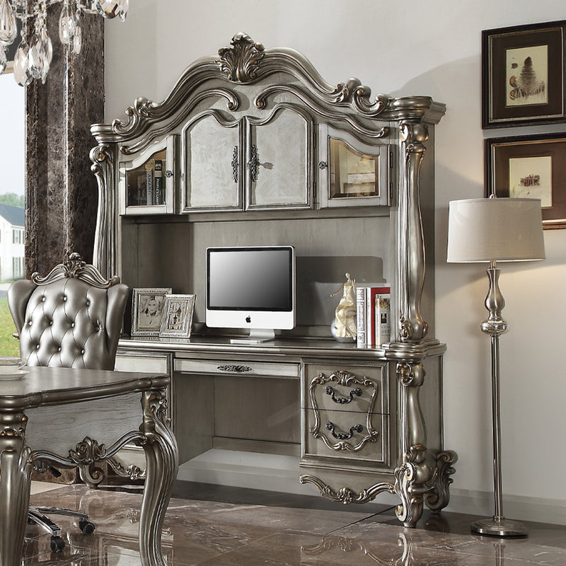 Versailles Desk