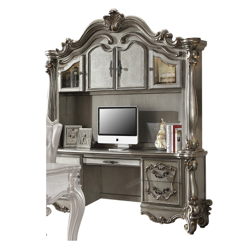 Versailles Desk