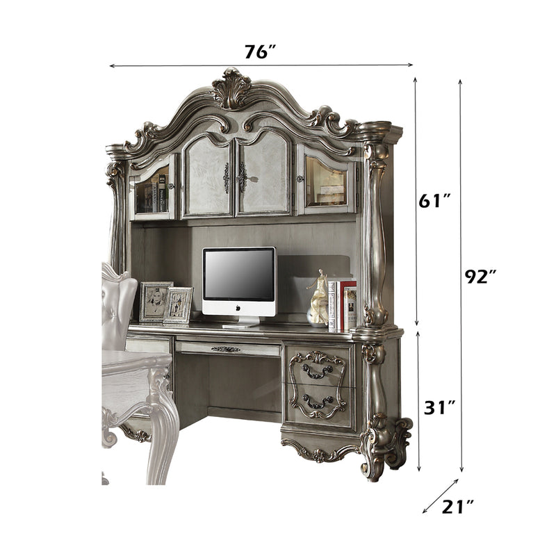 Versailles Desk