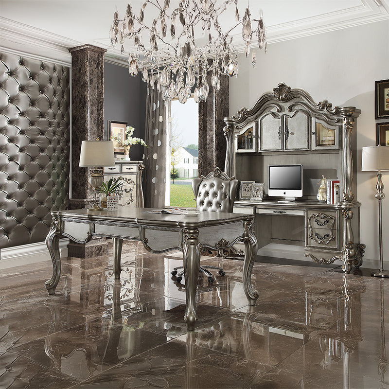 Versailles Desk