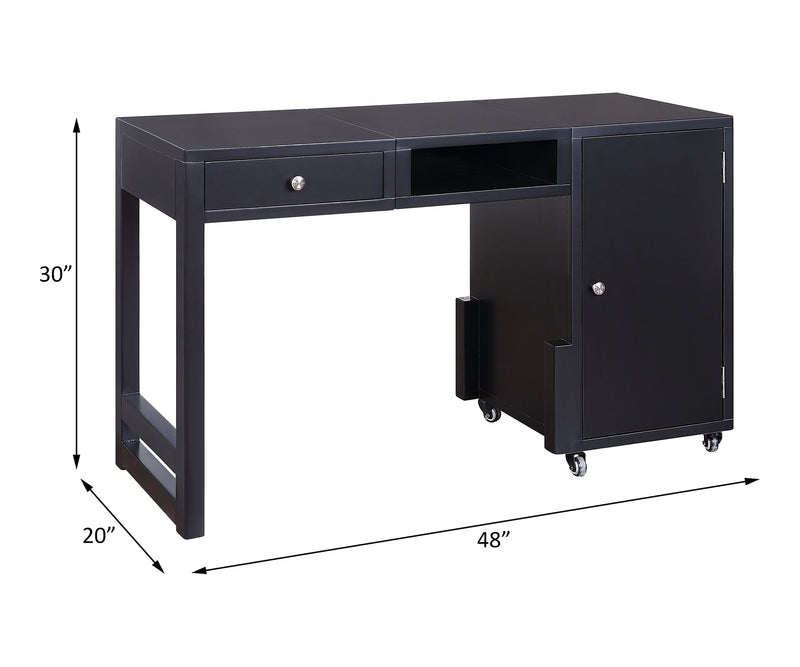 Kaniel Desk