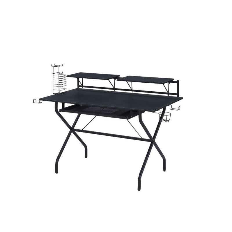 Hartman Gaming Table