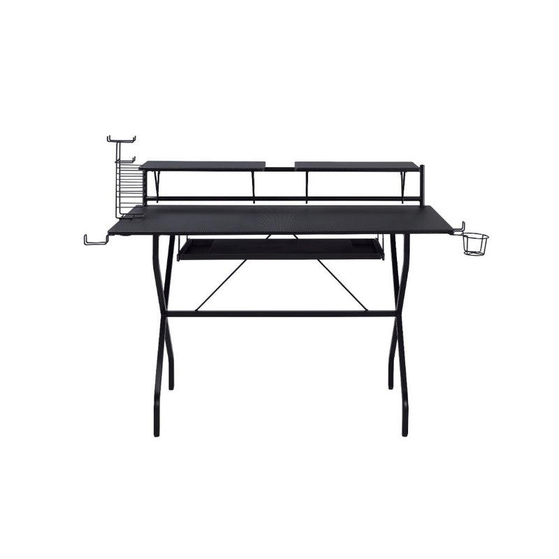 Hartman Gaming Table
