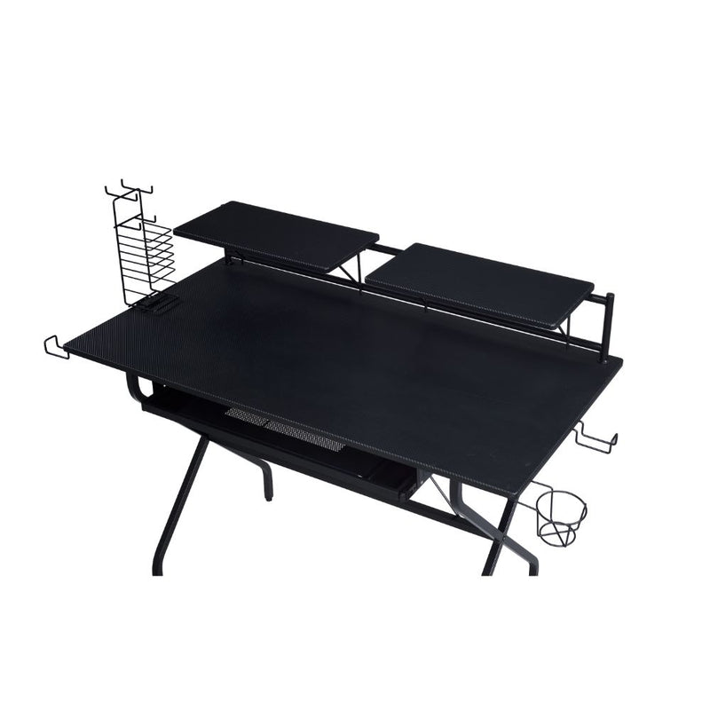 Hartman Gaming Table