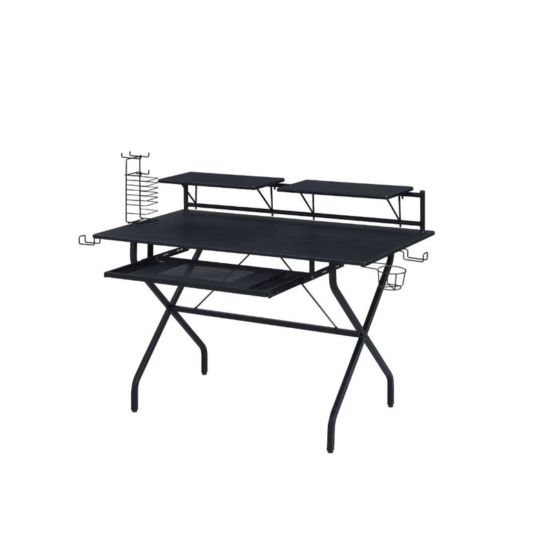 Hartman Gaming Table