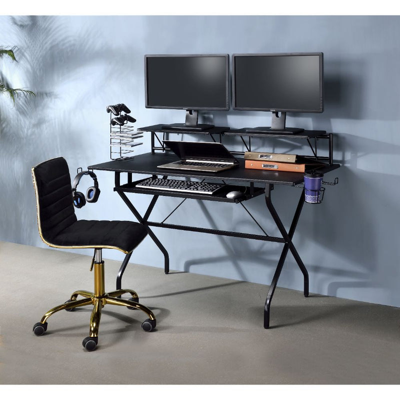 Hartman Gaming Table
