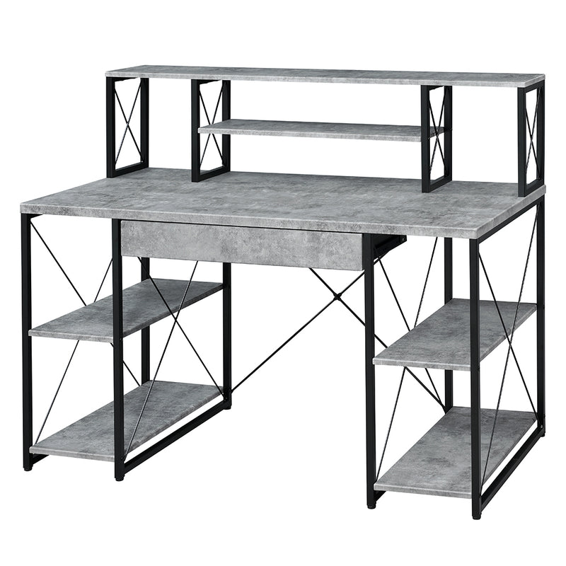 Amiel Desk