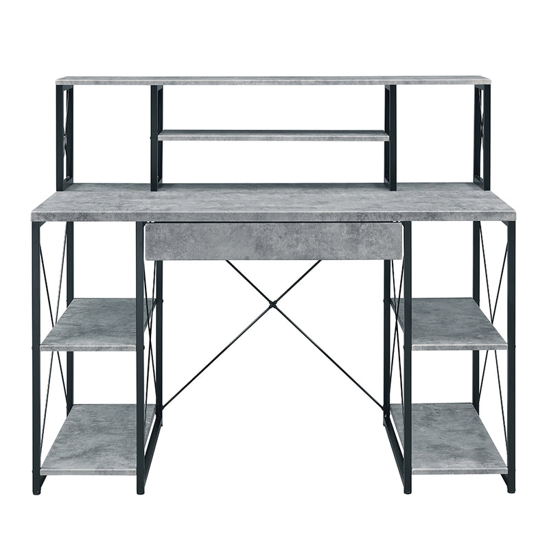 Amiel Desk