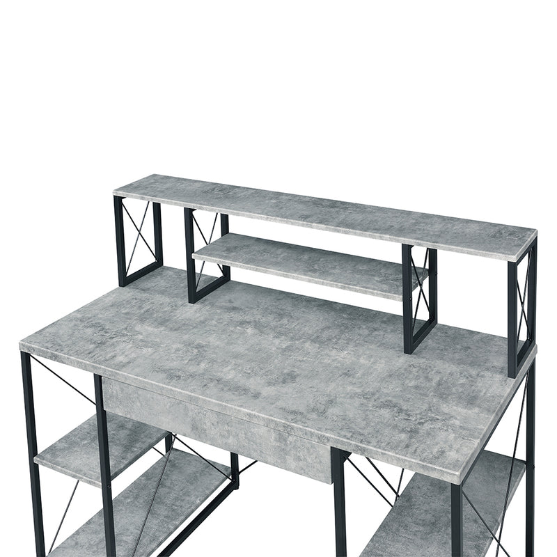 Amiel Desk