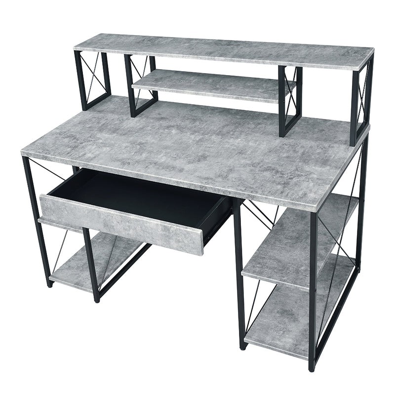 Amiel Desk