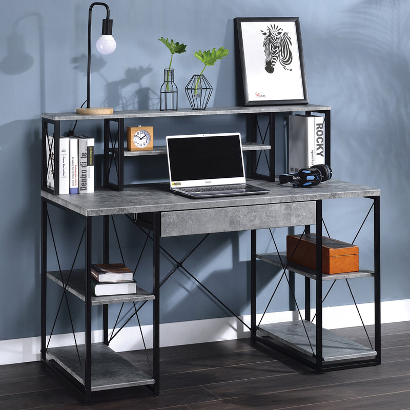 Amiel Desk