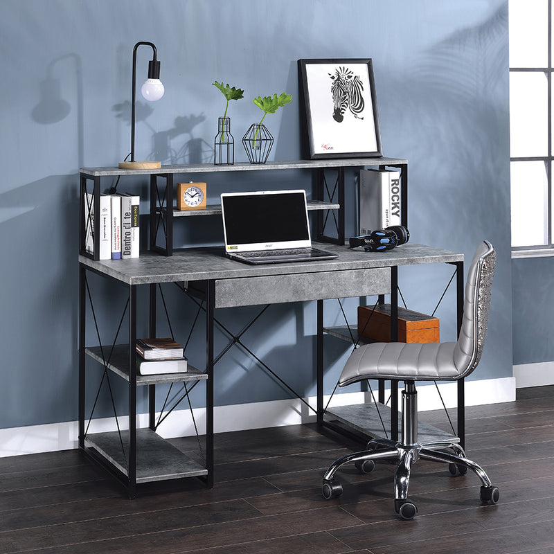 Amiel Desk